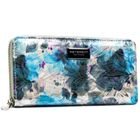 Portfel-piórnik, mix, Peterson