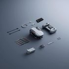 Potensic, Atom 2, Standard Kit, dron, 4K HDR, 10 km