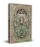 Powódź (wydanie kieszonkowe)