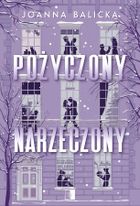 Pożyczony narzeczony
