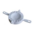 Practic, pierogownica, foremka do lepienia pierogów, 9 cm