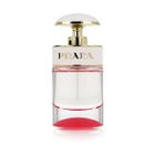 Prada, Candy Kiss, Woda perfumowana, 30 ml