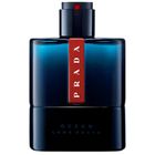 Prada, Luna Rossa Ocean, woda perfumowana, spray, 150 ml