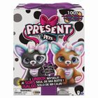 Present Pets, Glitter, Elegancik, piesek interaktywny