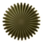 Present Time, misa dekoracyjna, Wave, Ø 20 cm