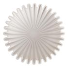 Present Time, misa dekoracyjna, Wave, Ø 20 cm