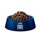 Primal Spirit, 70% wieprzowina, karma sucha dla psów, 1 kg