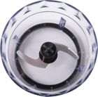 Prime3, blender ręczny, 1200W, SHB51
