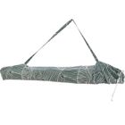 ProBeach, parasol plażowy, średnica 180 cm