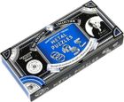 Professor Puzzle, Einstein, Metal Puzzles, łamigłówka