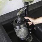 Profi Cook, czajnik elektryczny, 1,7l, PC-WKS 1322 G