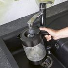 Profi Cook, czajnik elektryczny, 1,7l, PC-WKS 1322 G