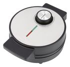 Profi Cook, gofrownica, PC-WA 1314