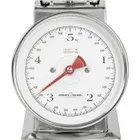 Profi Cook, waga kuchenna, PC-KW 1247