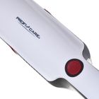 ProfiCare, odkurzacz, PC-AKS 3102