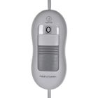 ProfiCare, poduszka electryczna, PC-HK 3059