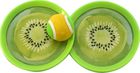 Progarden, catch ball, kiwi