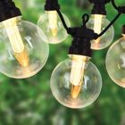 ProGarden, girlanda led, 7,5 m