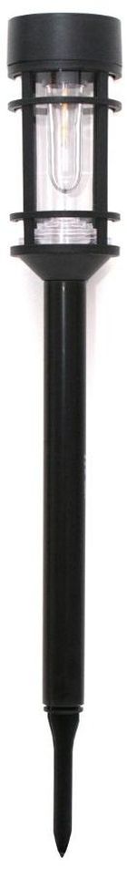 ProGarden, lampa solarna, 50 cm
