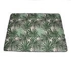 ProGarden, mata piknikowa zwijana, 150-200 cm