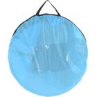 Progarden, namiot plażowy dla dzieci, ochrona przed uv, 180-100 cm