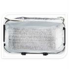 Progarden, torba termiczna z uchwytami, 35l, 48-28-24 cm