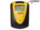 ProMedix, krokomierz cyfrowy PR-211