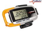 ProMedix, krokomierz cyfrowy PR-315