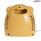 ProMedix, Misiek, inhalator, PR-811