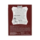 Proraso, Red, odżywcza woda po goleniu, 100 ml