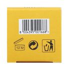 Proraso, Single Blade Wood And Spice, olejek do brody, 30 ml