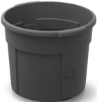 Prosperplast, doniczka do sadzenia ziemniaków, 39,2 cm