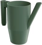 Prosperplast, Ibis, konewka, zielona pinia, 2l