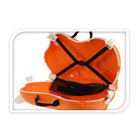 Proworld, walizka dla dzieci, 52-21-32 cm