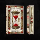 Przemiana. Księga Wszystkich Dusz. Tom 4