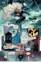 Przeznaczenie X. Grzechy Sinistera