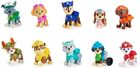 Psi Patrol, All Paws, prezentowy zestaw figurek, 10 szt.