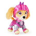 Psi Patrol, Aqua Pup, maskotka Skye, 20 cm