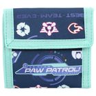 Psi Patrol, Best Team Ever, portfel, niebieski