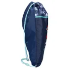 Psi Patrol, Best Team Ever, worek sportowy, niebieski