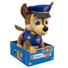 Psi Patrol, Chase, maskotka, 25 cm