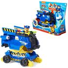 Psi Patrol, Chase, pojazd z figurką