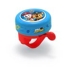 Psi Patrol, dzwonek rowerowy, boys, 5,5 cm