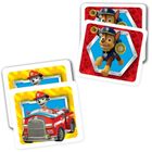 Psi Patrol, gra Memo, 48 kart