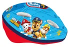 Psi Patrol, kask ochronny, boys, rozmiar 52-56 cm