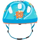 Psi Patrol, kask ochronny, rozmiar 44-48 cm
