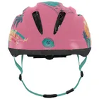Psi Patrol, kask ochronny, rozmiar 48-52 cm