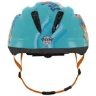 Psi Patrol, kask ochronny, rozmiar 48-52 cm