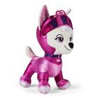 Psi Patrol, Knights Plush, maskotka, Sweetie, 20 cm