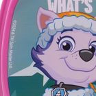 Psi Patrol, Lunchbox Funny